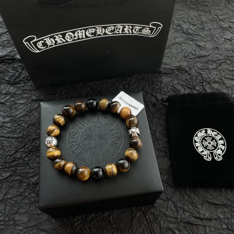 Chrome Hearts Bracelets